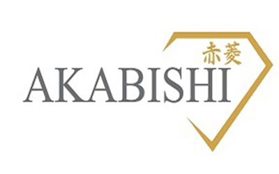 akabishi-res