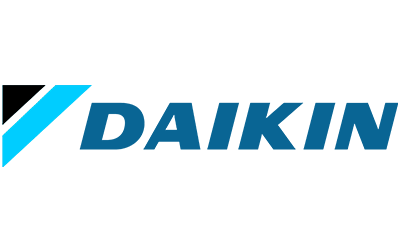 daikin-res