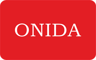 onida-res