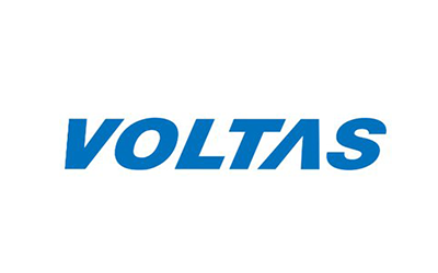 voltas-res