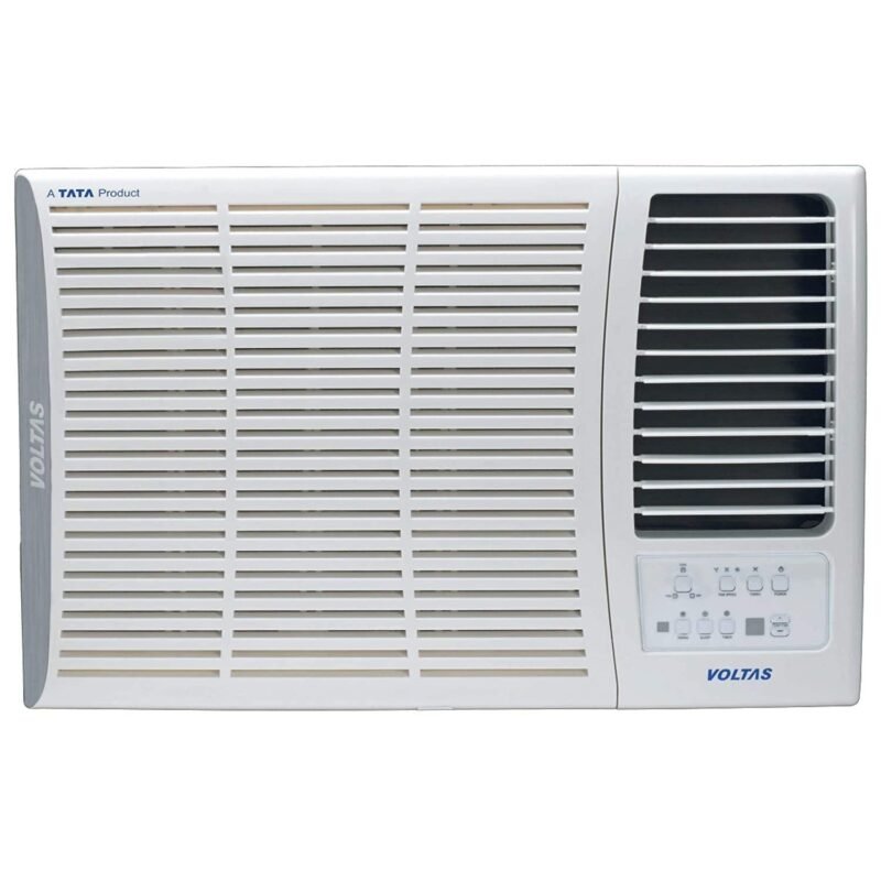 voltas window ac 183  Vectra Pearl